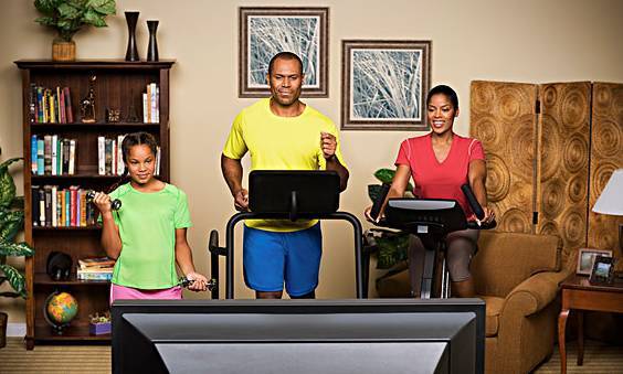 買跑步機(jī)后悔的原因 選擇家用跑步機(jī)注意幾點(diǎn) 買跑步機(jī)后悔的原因 選擇家用跑步機(jī)注意幾點(diǎn)